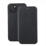 etui-smart-diva-do-iphone-16e-czarne