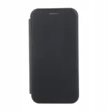 etui-smart-diva-do-iphone-16e-czarne-stan-nowy