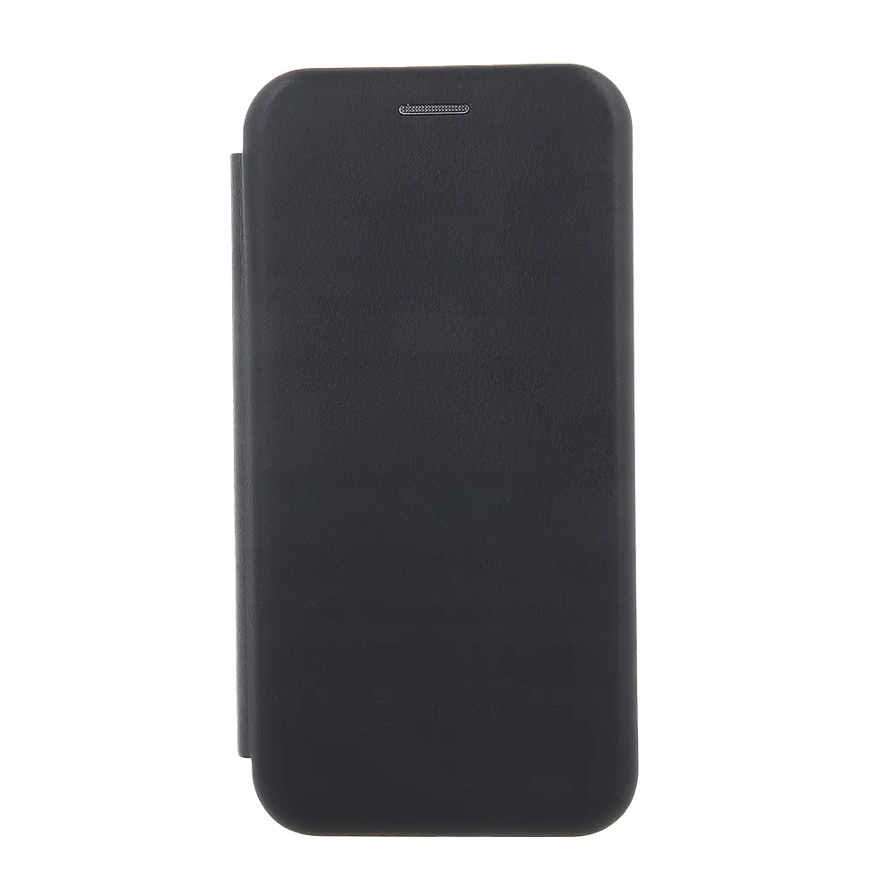 etui-smart-diva-do-iphone-16e-czarne