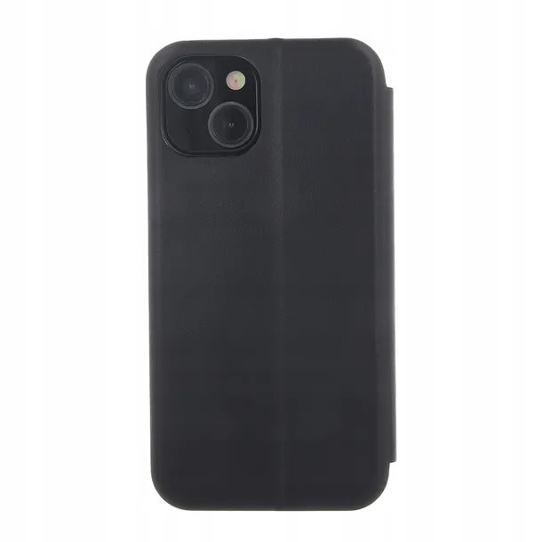 etui-smart-diva-do-iphone-16e-czarne-dedykowany-model-iphone-se-2025