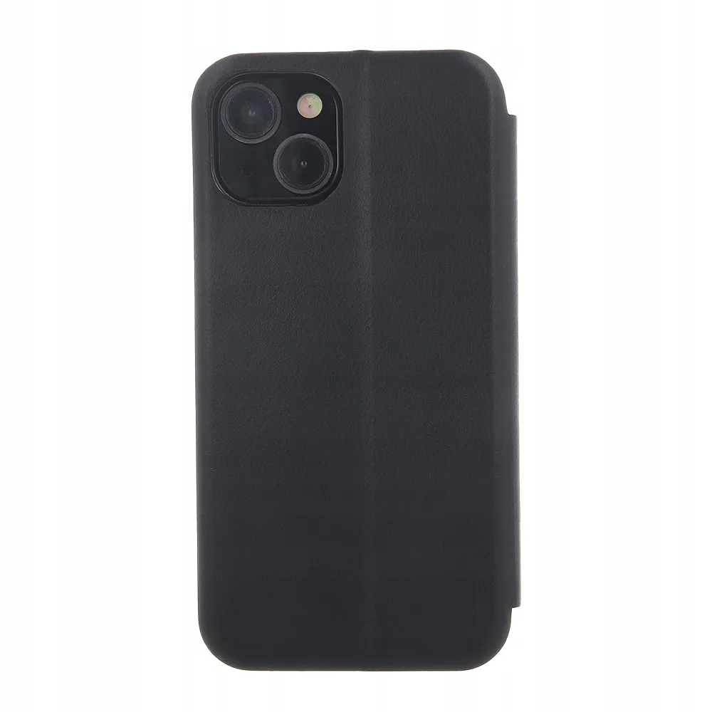 etui-smart-diva-do-iphone-16e-czarne