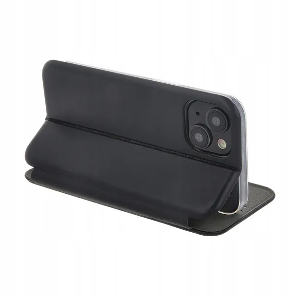etui-smart-diva-do-iphone-16e-czarne-kolor-czarny