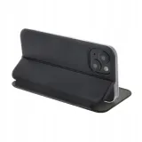 etui-smart-diva-do-iphone-16e-czarne-kolor-czarny