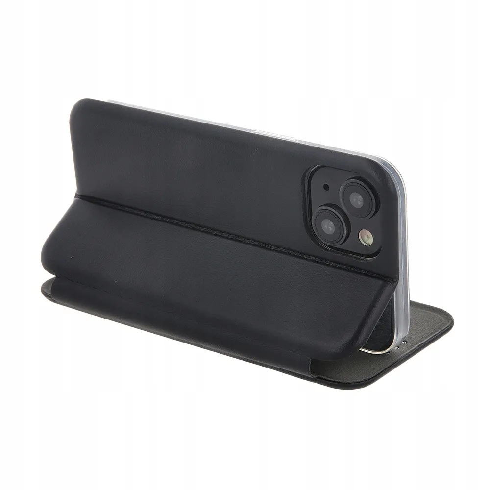 etui-smart-diva-do-iphone-16e-czarne
