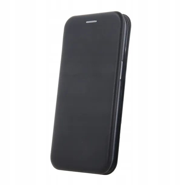 etui-smart-diva-do-iphone-16e-czarne-typ-etui-z-klapka