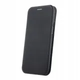 etui-smart-diva-do-iphone-16e-czarne-typ-etui-z-klapka