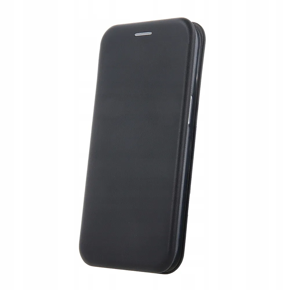 etui-smart-diva-do-iphone-16e-czarne