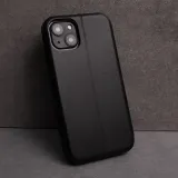 etui-smart-diva-do-iphone-16e-czarne-rozszerzenie-podstawka