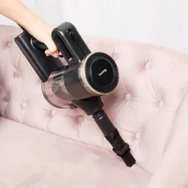 huslog-odkurzacz-bezworkowy-600w-ad-2925