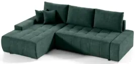 zielony-naroznik-z-funkcja-spania-265x185-cm-verona-it-rozne-kolory