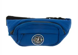 nerka-superdry-mountain-saszetka-biodrowa