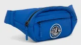 nerka-superdry-mountain-saszetka-biodrowa-stan-nowy