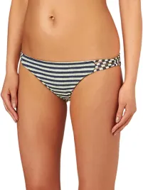 bikini-billabong-tropic-beach-beauty-majtki-dol-stroju