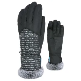 rekawice-mlodziezowe-level-jolie-teen-narciarskie