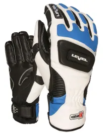 rekawice-meskie-level-demo-pro-narciarskie