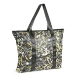 torebka-damska-ted-baker-aleahh-shopper-stan-nowy