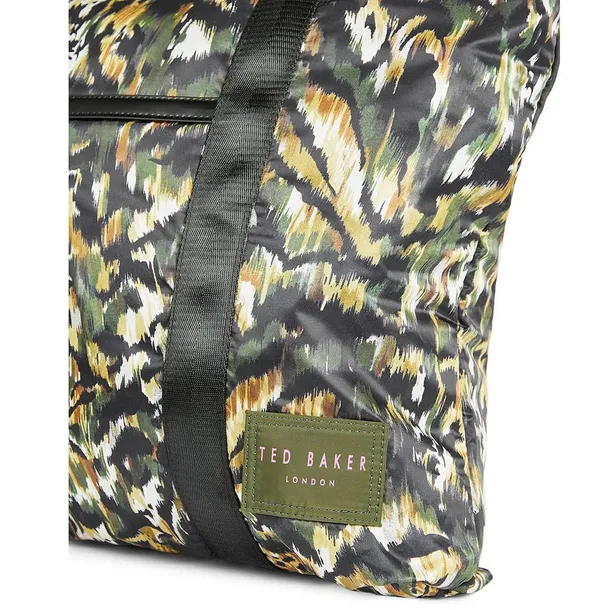 torebka-damska-ted-baker-aleahh-shopper-kod-producenta-252672