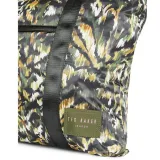 torebka-damska-ted-baker-aleahh-shopper-kod-producenta-252672