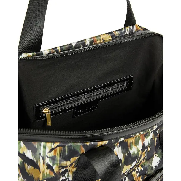 torebka-damska-ted-baker-aleahh-shopper-marka-ted-baker