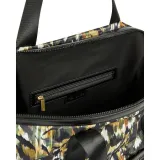 torebka-damska-ted-baker-aleahh-shopper-marka-ted-baker