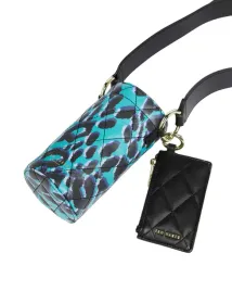 torebka-na-butelke-damska-ted-baker-shooka-niebieska