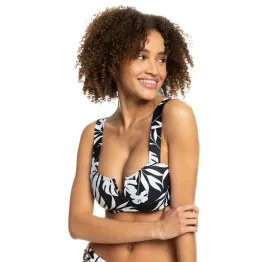 gora-od-bikini-roxy-pt-love