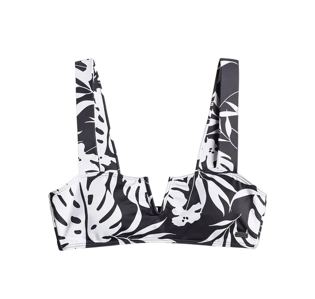 gora-od-bikini-roxy-pt-love-plec-produkt-damski