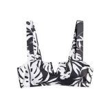 gora-od-bikini-roxy-pt-love-plec-produkt-damski
