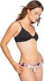 gora-od-bikini-billabong-knotted-trilet