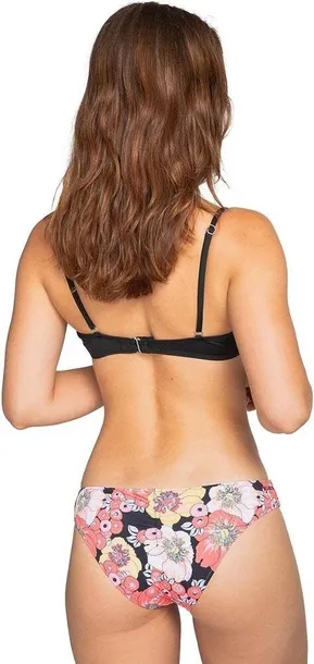 gora-od-bikini-billabong-knotted-trilet-plec-produkt-damski