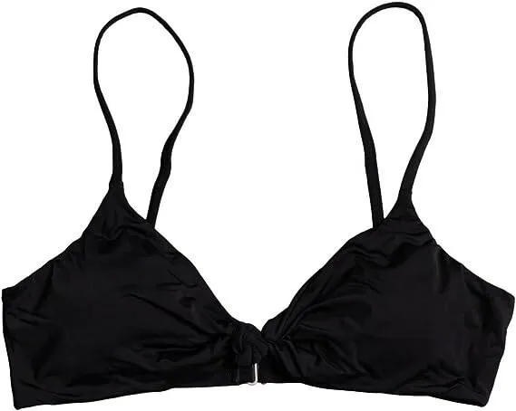 gora-od-bikini-billabong-knotted-trilet-kolor-czarny