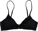 gora-od-bikini-billabong-knotted-trilet-kolor-czarny