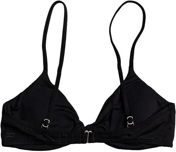 gora-od-bikini-billabong-knotted-trilet-marka-billabong