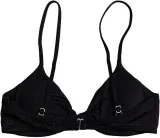 gora-od-bikini-billabong-knotted-trilet-marka-billabong