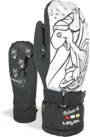 rekawice-narciarskie-level-pop-art-zimowe-dzieciece