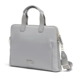 torba-lipault-business-avenue-slim-na-laptopa-15