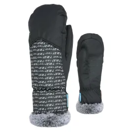 rekawice-dziewczece-level-jolie-teen-mitt-narciarskie-wodoodporne
