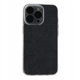 nakladka-shine-do-samsung-galaxy-a35-5g-transparentna