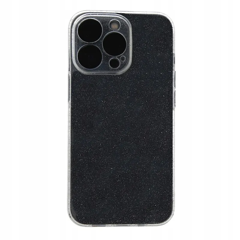nakladka-shine-do-iphone-11-transparentna