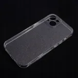 nakladka-shine-do-iphone-11-transparentna-certyfikat-ce