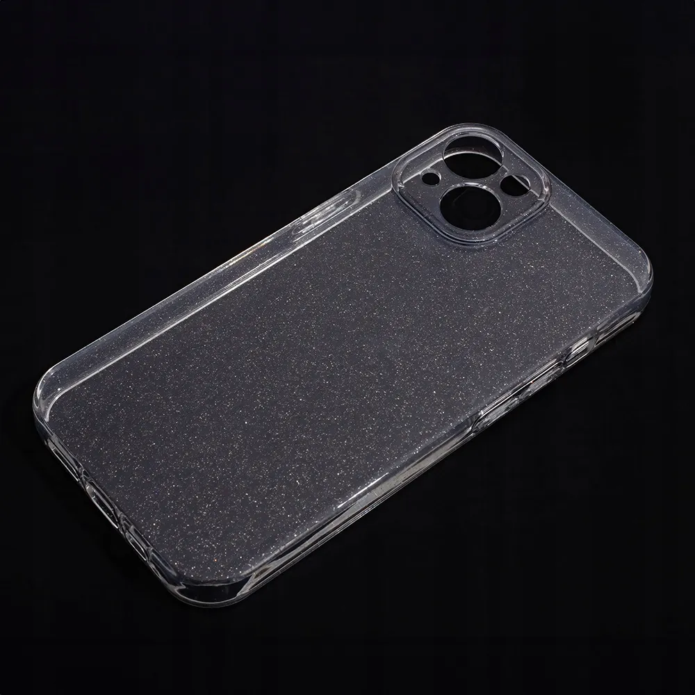 nakladka-shine-do-iphone-11-transparentna