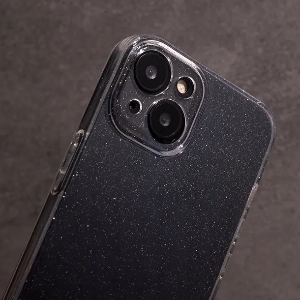 nakladka-shine-do-iphone-16e-transparentna-typ-plecki