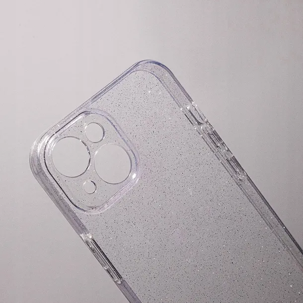 nakladka-shine-do-iphone-16e-transparentna-material-tworzywo-sztuczne