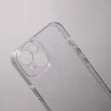 nakladka-shine-do-iphone-16e-transparentna-material-tworzywo-sztuczne
