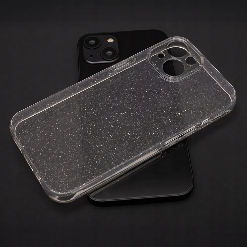 nakladka-shine-do-iphone-11-transparentna