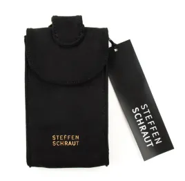 torebka-steffen-schraut-mala-skorzana-na-telefon