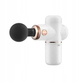 xo-masazer-do-ciala-fg01-bialy