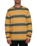 sweter-meski-rvca-reducer-w-paski