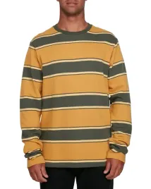 sweter-meski-rvca-reducer-w-paski