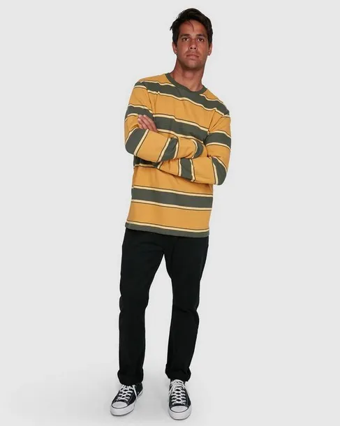 sweter-meski-rvca-reducer-w-paski-plec-produkt-meski